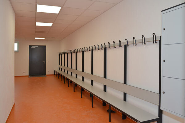 Sportzentrum-west-koenigsbrunn-kabine