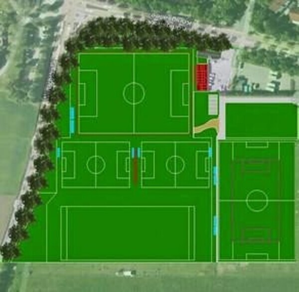 Sportanlage_uebersicht