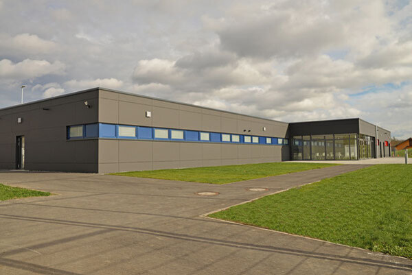 Sportzentrum-west-koenigsbrunn-7