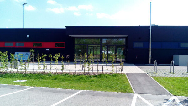 Sportzentrum-west-koenigsbrunn-3