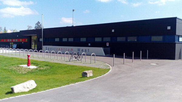 Sportzentrum-west-koenigsbrunn-2