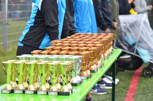 K%c3%b6nig-cup-sommer-2018%20%281%29