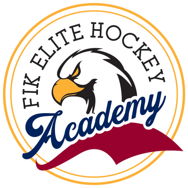 Fik%20academy