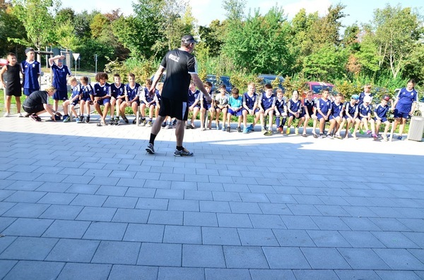 Bfv-camp-2016