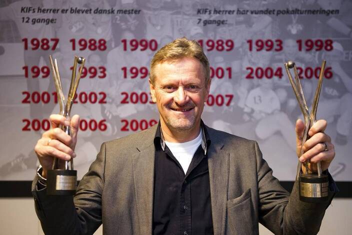 Jens%20billede