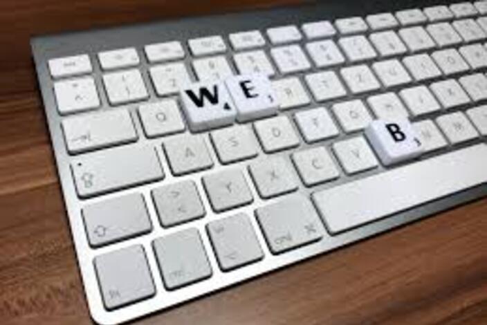 Web