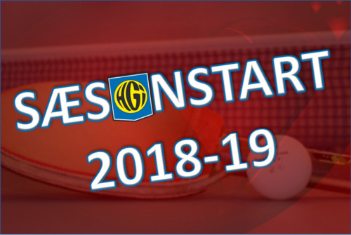 S%c3%a6sonstart2018-19