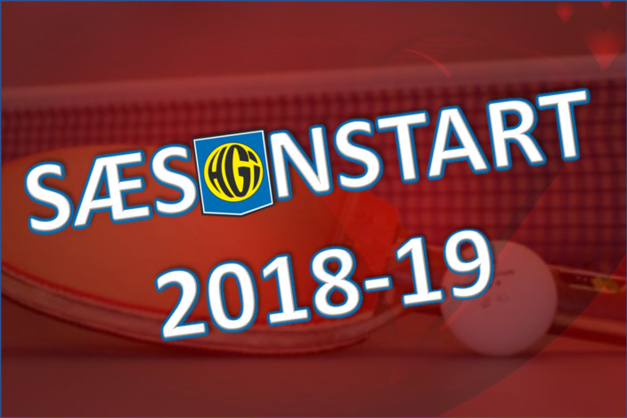 S%c3%a6sonstart2018-19