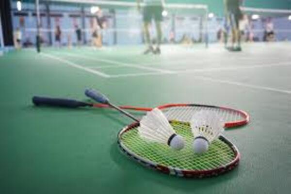 Badminton2