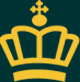 Folkeoplysningsloven
