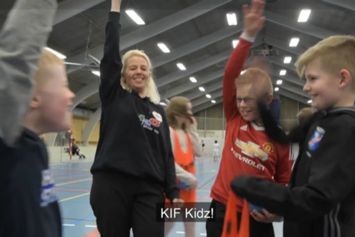 Kif%20kidz