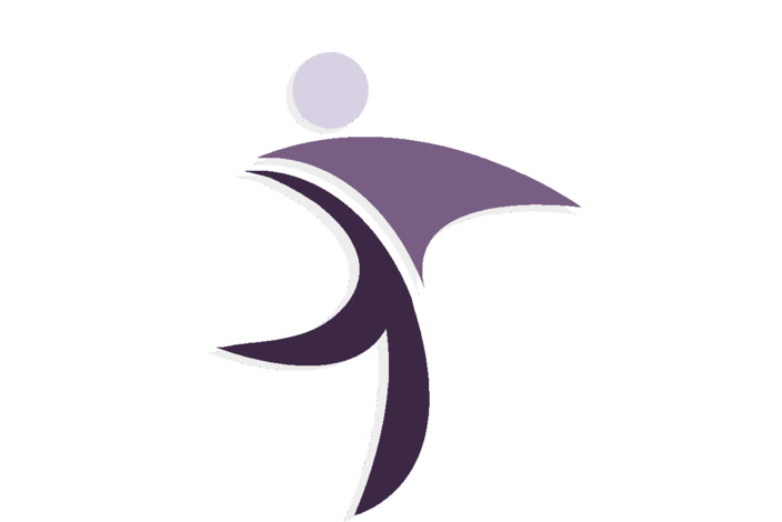 %c3%b8sk-logo-w