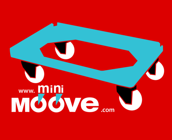 Eif_sponsor_minimoove