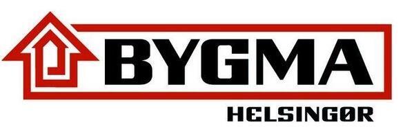 Bygma%20helsing%c3%b8r%20logo