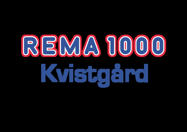 Rema%20984%20logo