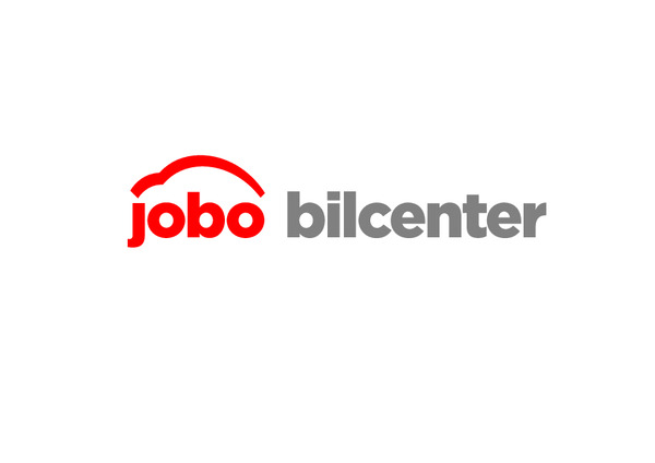 Jobo_bilcenter_cmyk