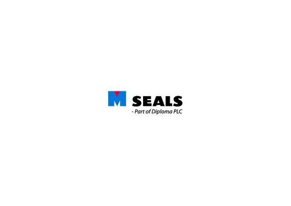Mseals%202