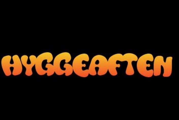 Hyggeaften