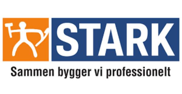 Stark