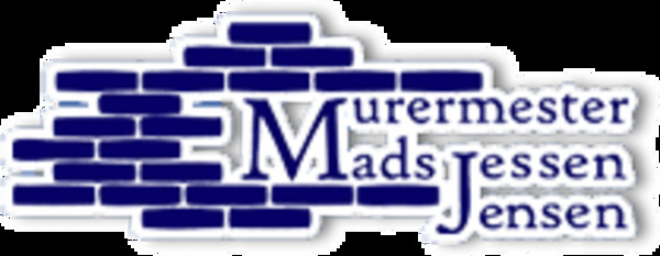Mjjlogo