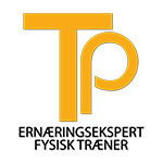 Fysisk_tr%c3%a6ner