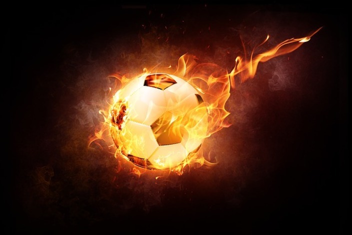Tsv-fussball-koenigsbrunn