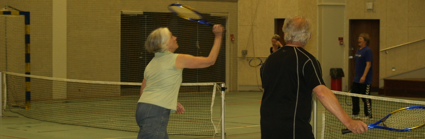Seniorsportstr%c3%a6f%20-%206.%20maj%202013%20040