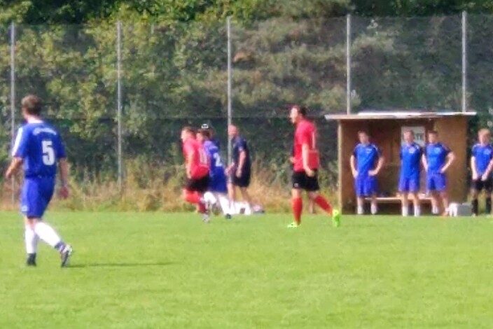 Tsv-koenigsbrunn_gegen_fsv-inningen