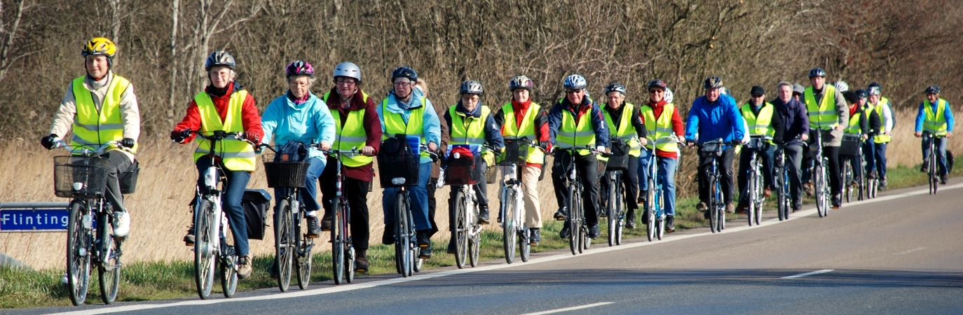 Cykling%20052