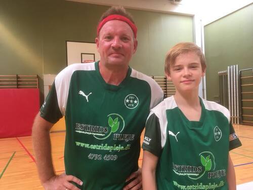 Daniel%20simonsen%20hyldede%20frederiksv%c3%a6k%20bordtennis