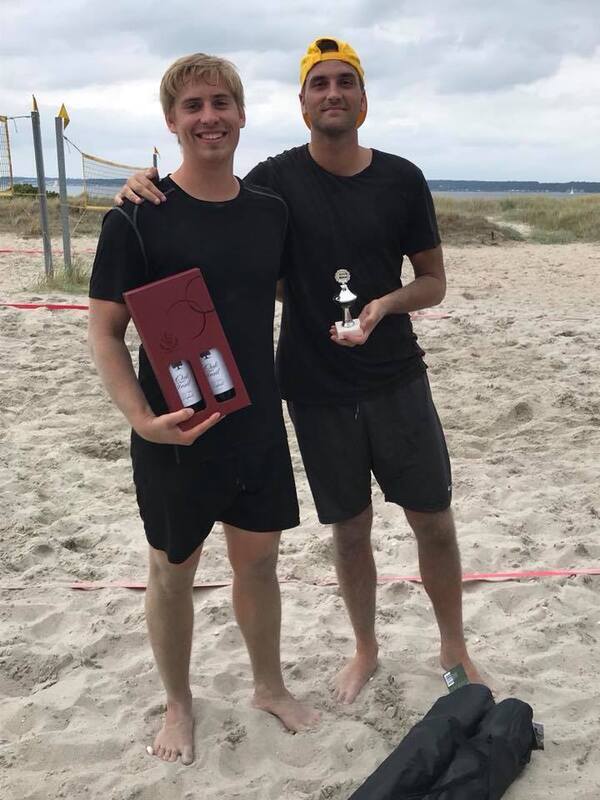 Vindere%202018