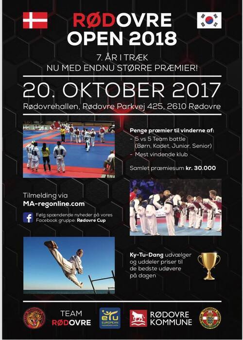 R%c3%b8dovre%20open%202018%20dk