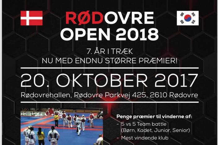 R%c3%b8dovre%20open%202018%20dk