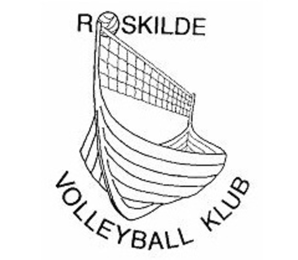 Rvklogo
