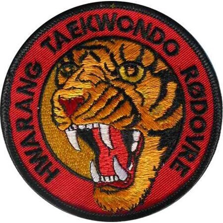 Tkd%20rov