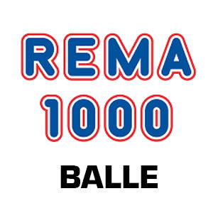 Obg_sponsor_rema1000