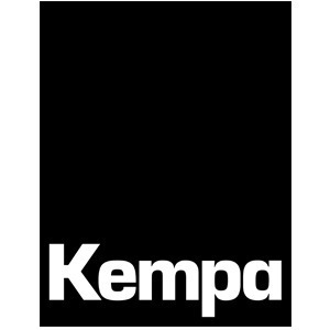 Obg_sponsor_kempa