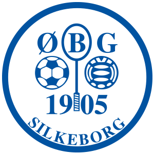 Obg_sponsor_obglogo
