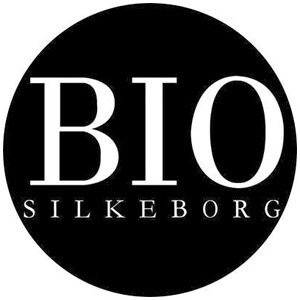 Obg_sponsor_biosilkeborg