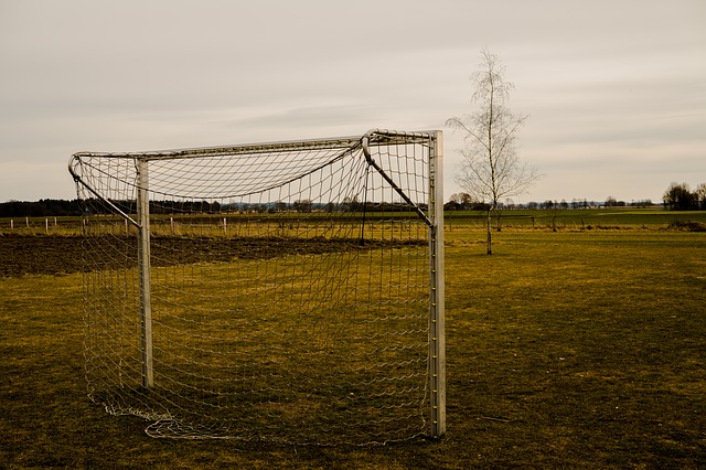 TSV Königsbrunn Fußball