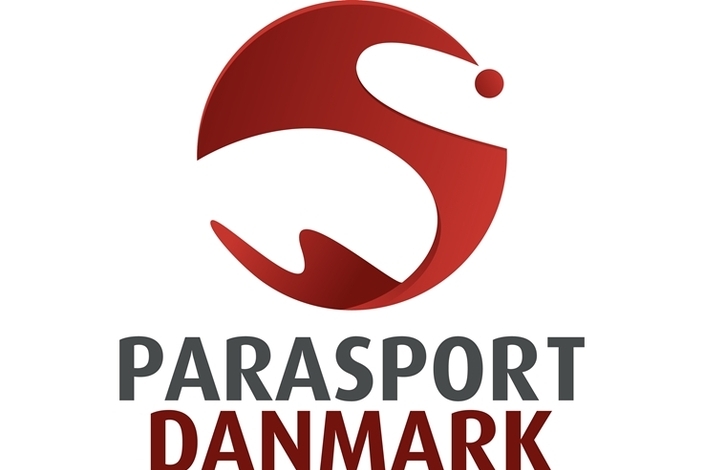 00-parasport-danmark-logo-farver-dk-version-1-uden-hovedsponsorer