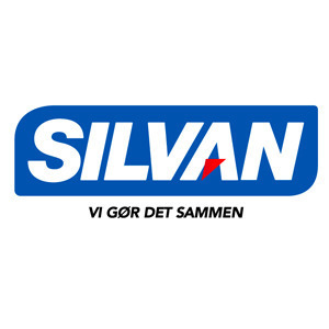 Obg_sponsor_silvan