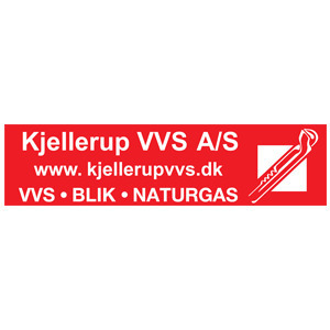 Obg_sponsor_kjellerupvvs