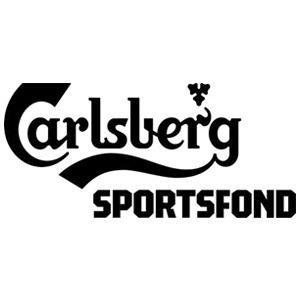 Obg_sponsor_cs