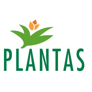 Obg_sponsor_plantas
