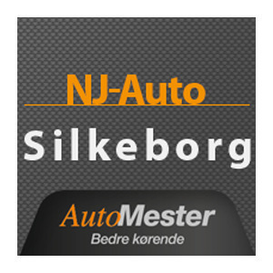Obg_sponsor_njauto