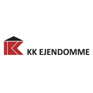 Obg_sponsor_kkejendomme