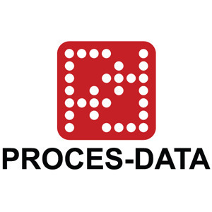 Obg_sponsor_procesdata