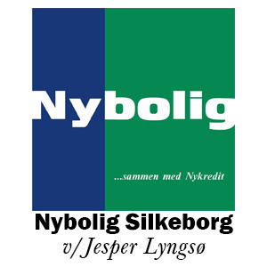 Obg_sponsor_nyboligsilkeborg