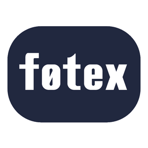 Obg_sponsor_fotex